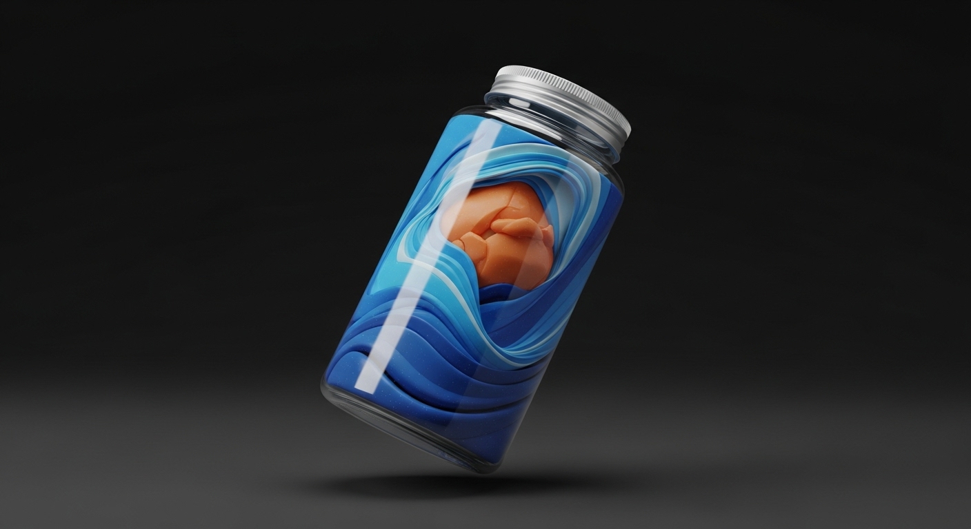 3D-Animation